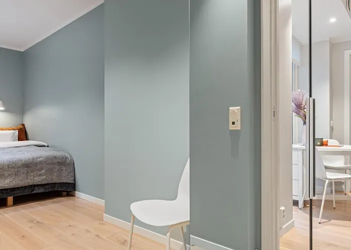 Hoyden Μπέργκεν