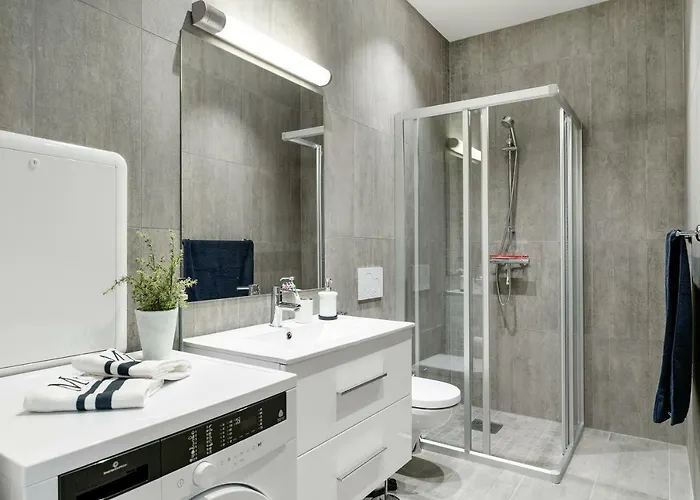 Hoyden Μπέργκεν