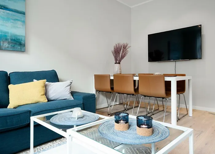 Hoyden Μπέργκεν